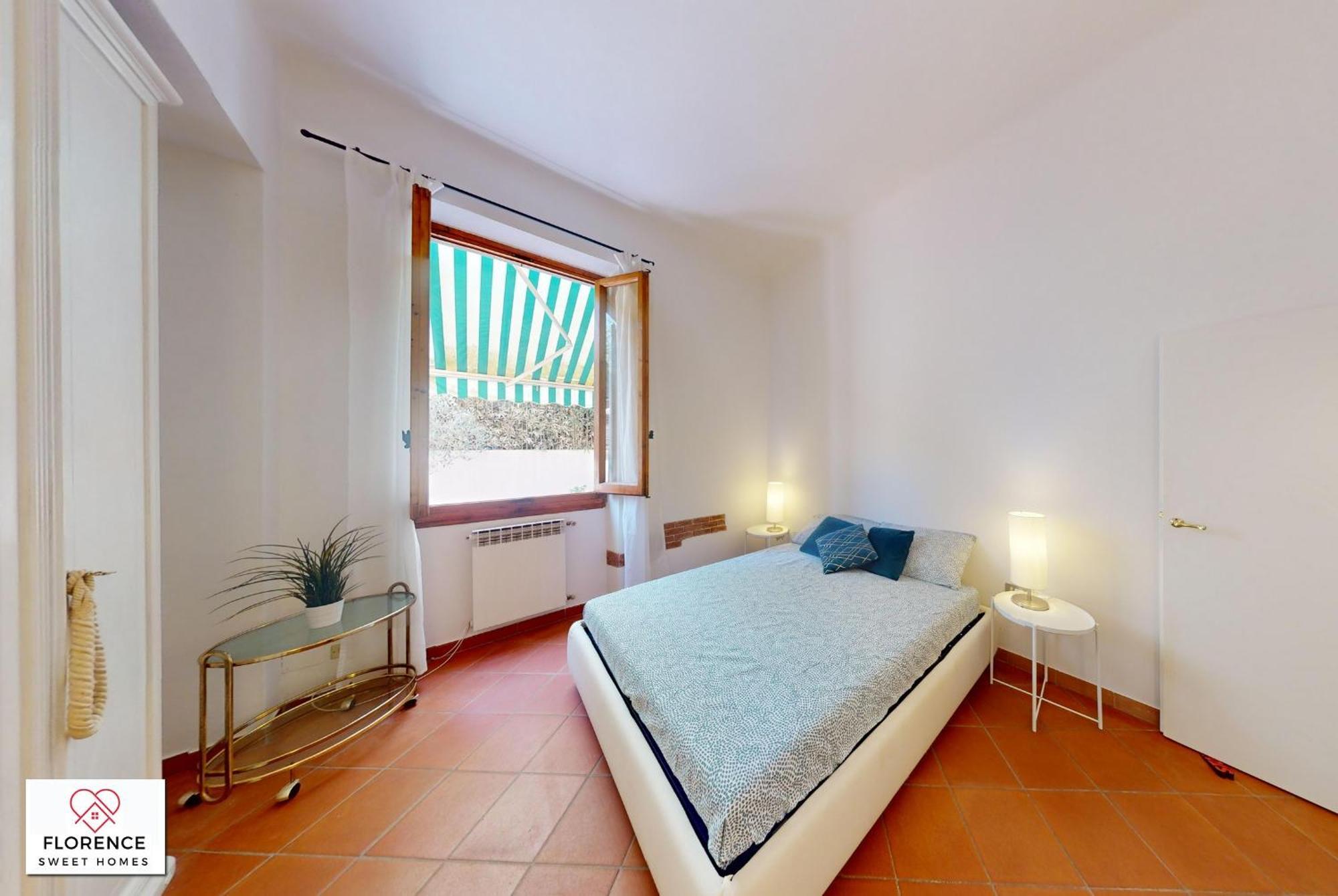 Rattazzi By Sweet Homes * Florencia